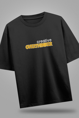 Creative Overthinker