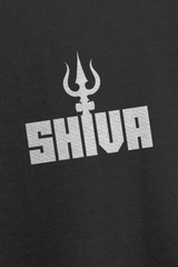 शिवा X TOD