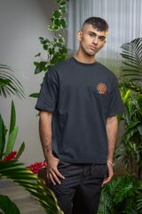 Hope Oversized Tshirt