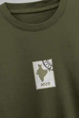भारत  X TOD