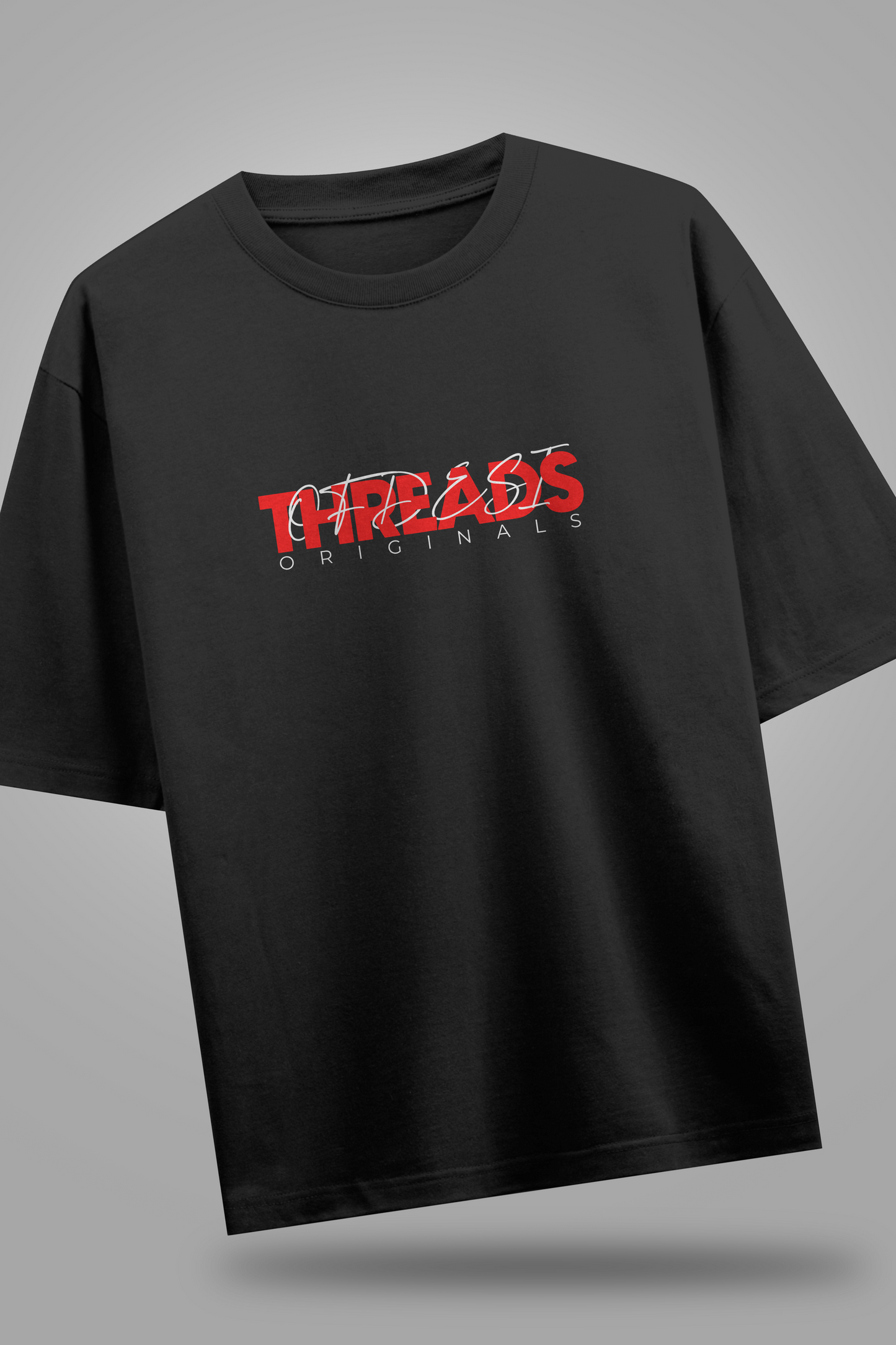 Threads Of Desi Originals