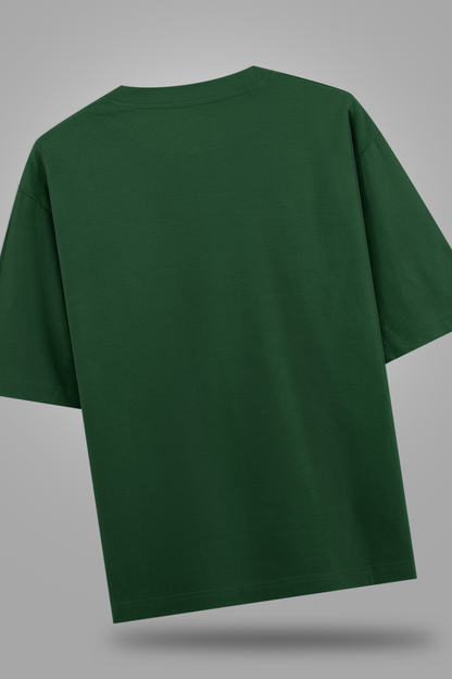 Threads Of Desi Originals