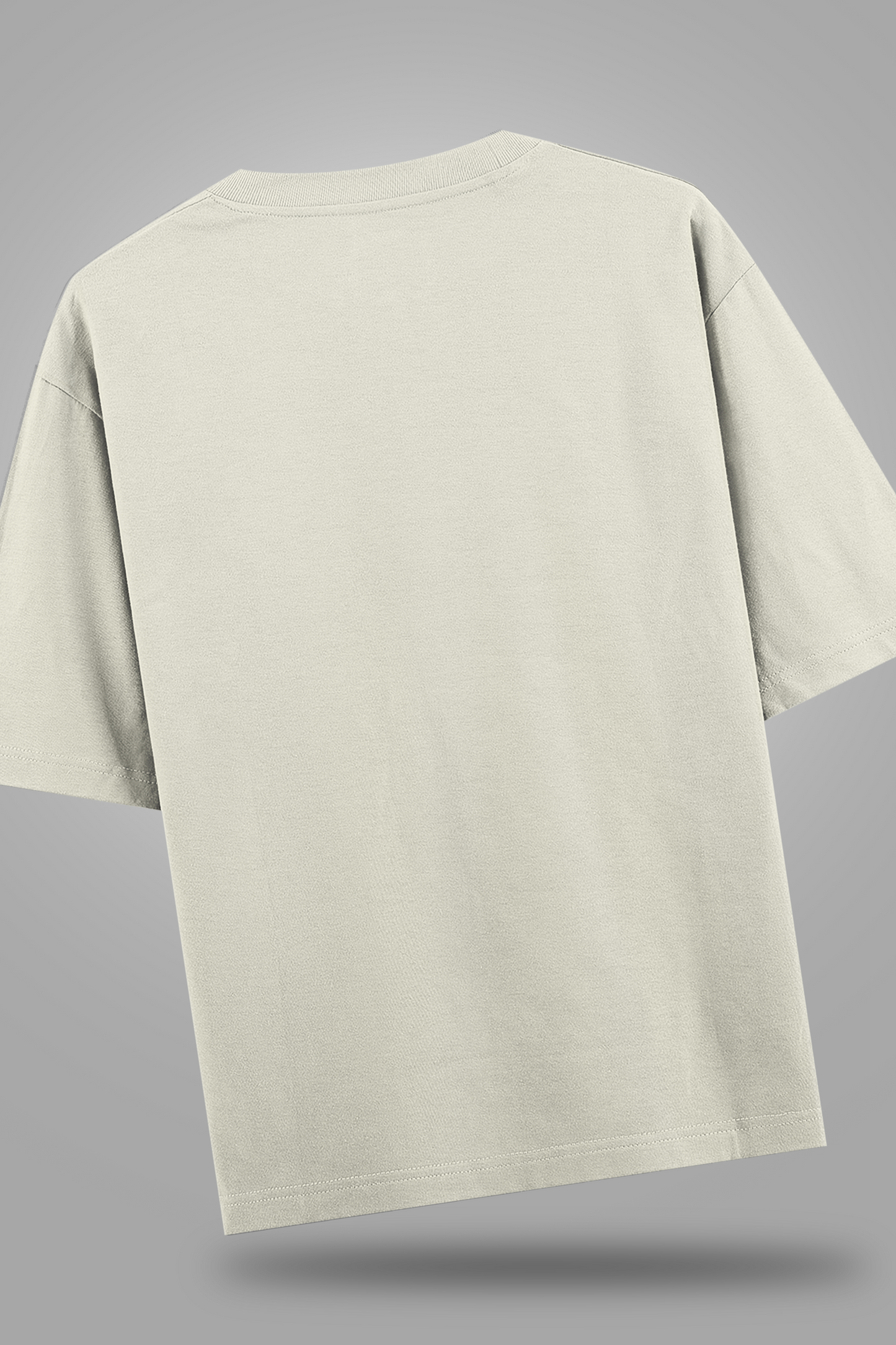 कर्मा X TOD