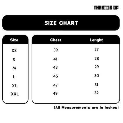 मुसाफिर X TOD