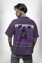 Peacekeeper