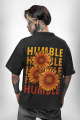 Humble X TOD