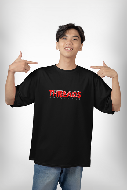 Threads Of Desi Originals