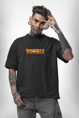 Humble X TOD